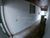 Depósito-Galpão, 11 m² - Foto 4