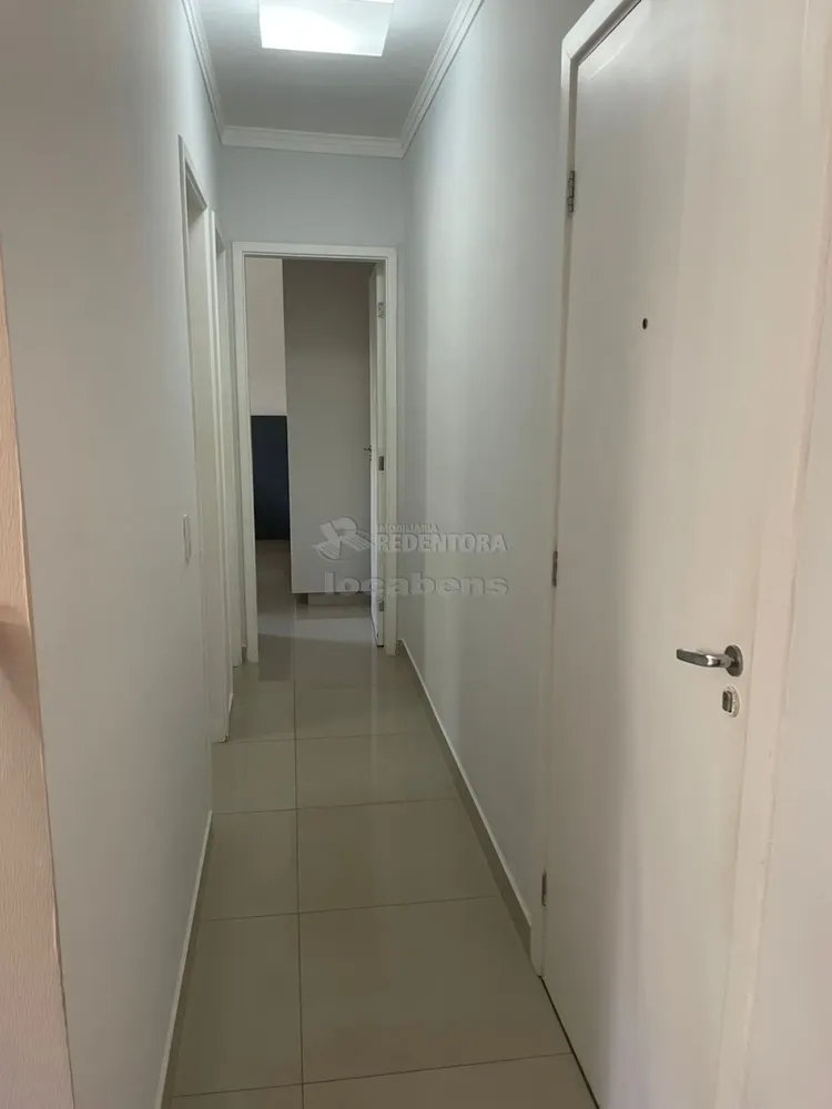 Apartamento, 2 quartos, 49 m² - Foto 4