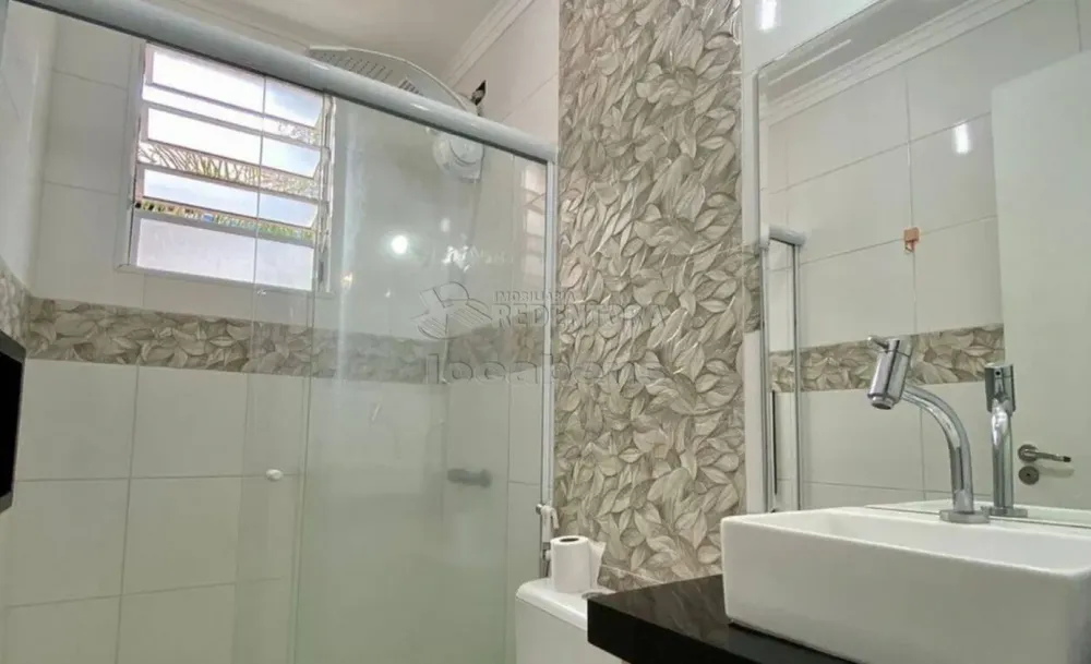 Apartamento, 2 quartos, 49 m² - Foto 8