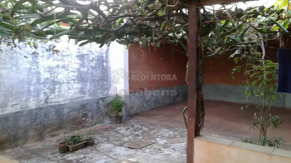 Casa, 2 quartos, 120 m² - Foto 2