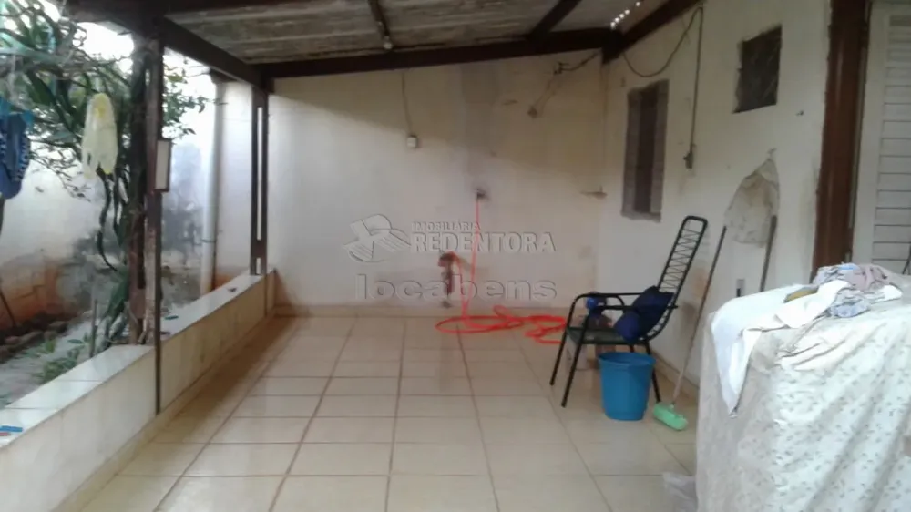 Casa, 2 quartos, 120 m² - Foto 1