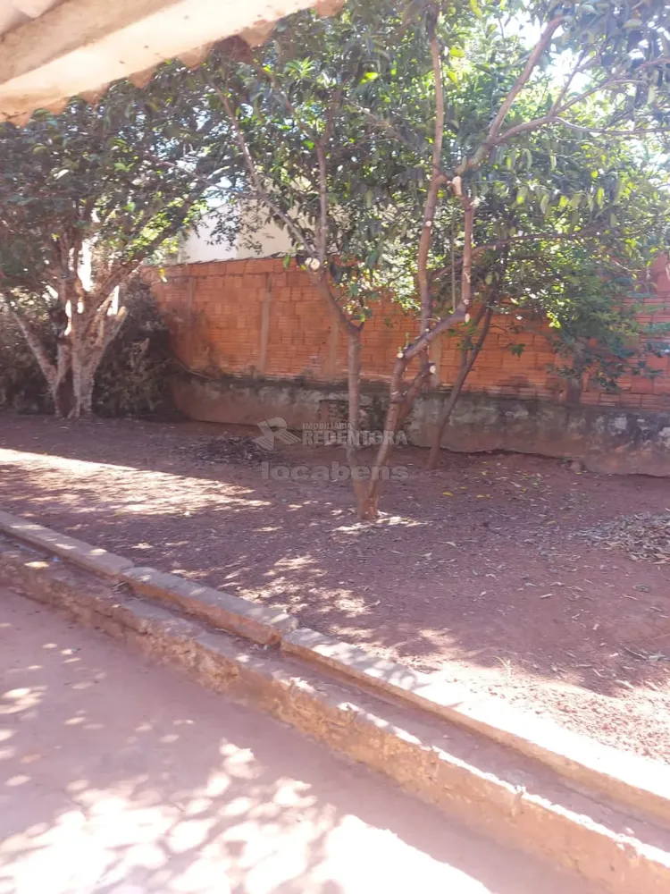 Casa, 2 quartos, 60 m² - Foto 3