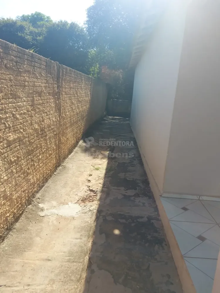 Casa, 2 quartos, 60 m² - Foto 4