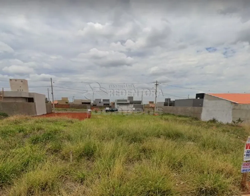 Terreno, 200 m² - Foto 1