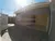 Casa, 3 quartos, 143 m² - Foto 1