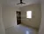 Casa, 3 quartos, 143 m² - Foto 2