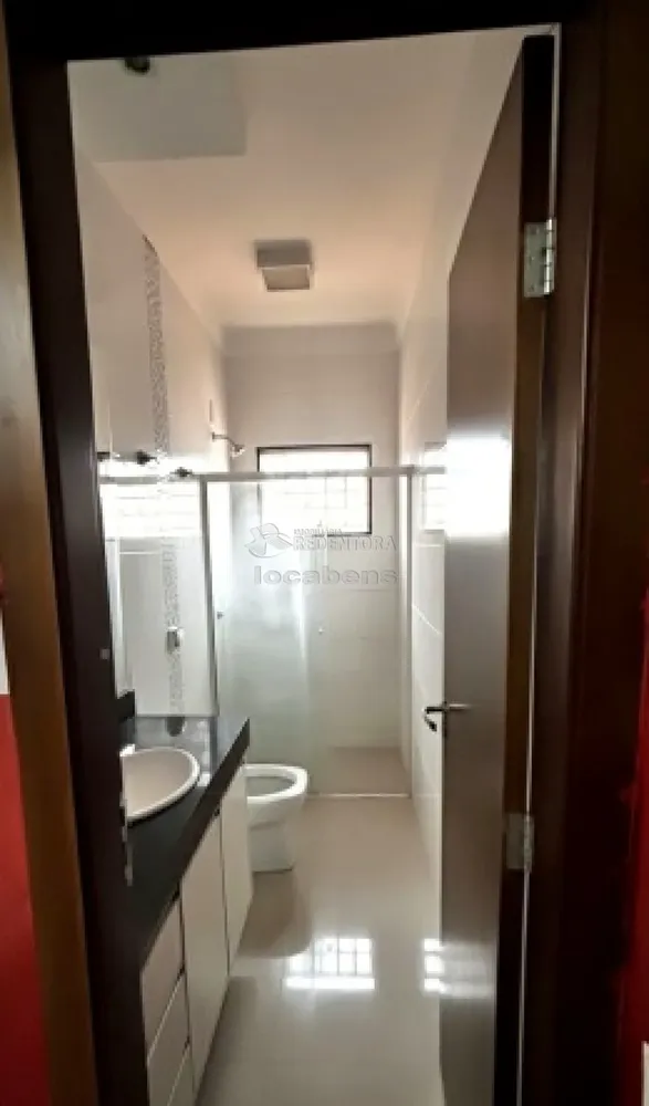 Casa, 3 quartos, 207 m² - Foto 2