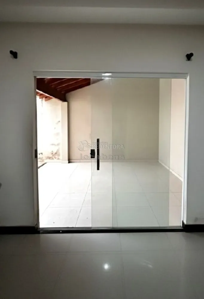 Casa, 3 quartos, 207 m² - Foto 6