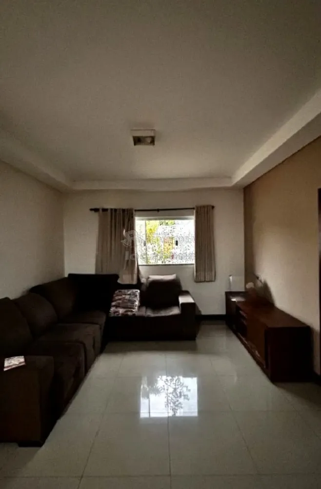Casa, 3 quartos, 207 m² - Foto 7
