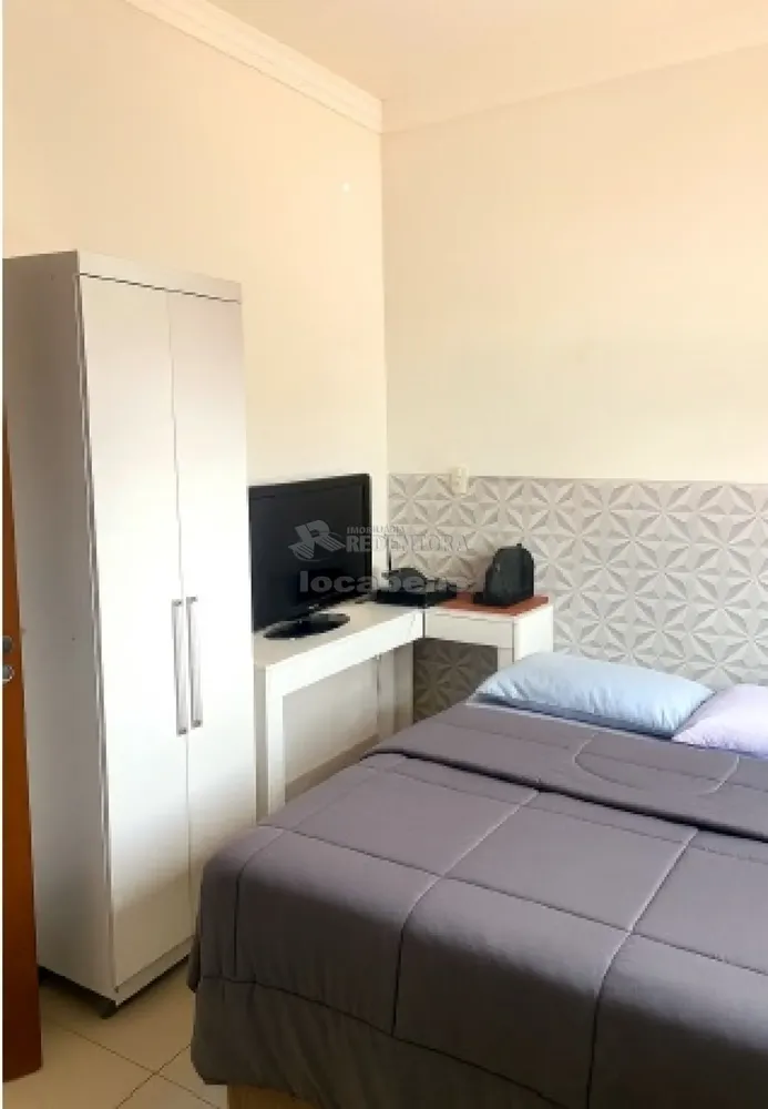 Casa, 3 quartos, 207 m² - Foto 5