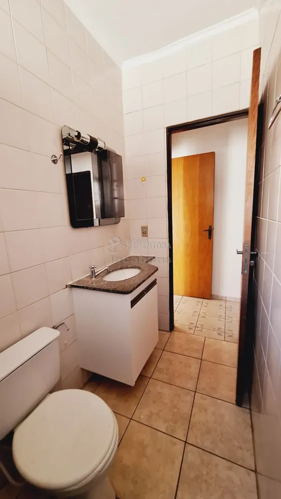 Apartamento, 2 quartos, 60 m² - Foto 8