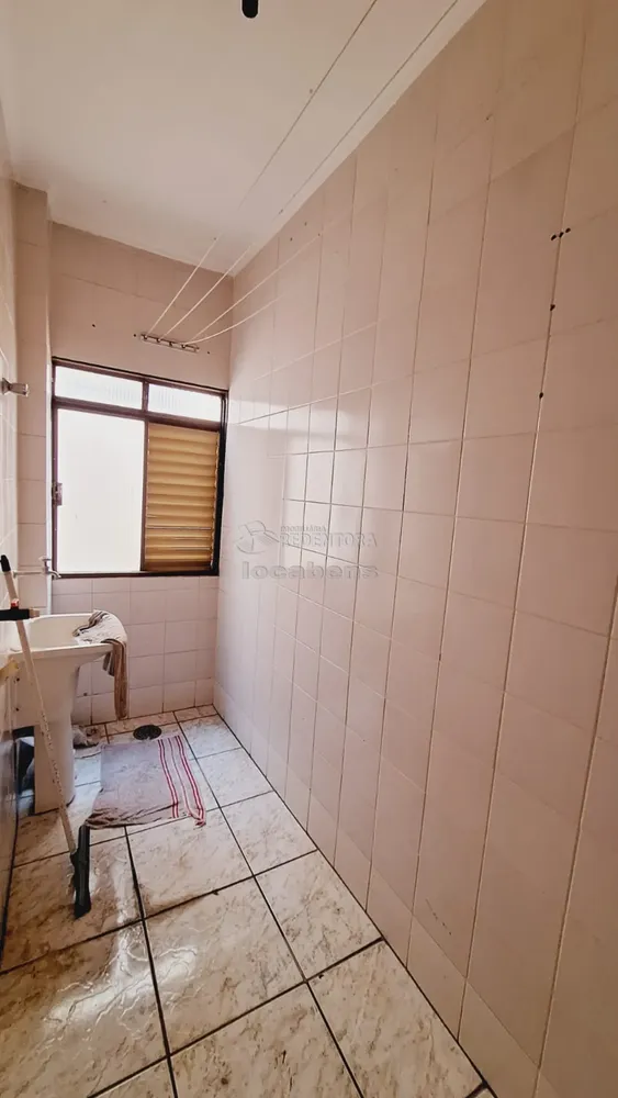 Apartamento, 2 quartos, 60 m² - Foto 7