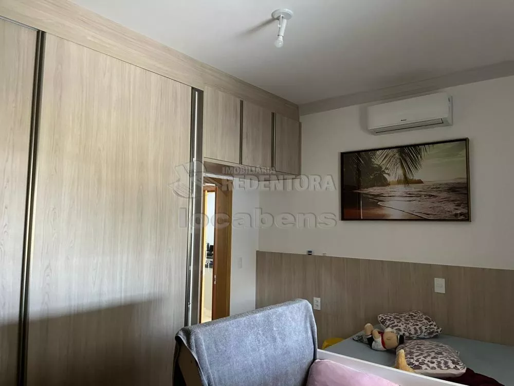 Casa à venda com 3 quartos, 190m² - Foto 4