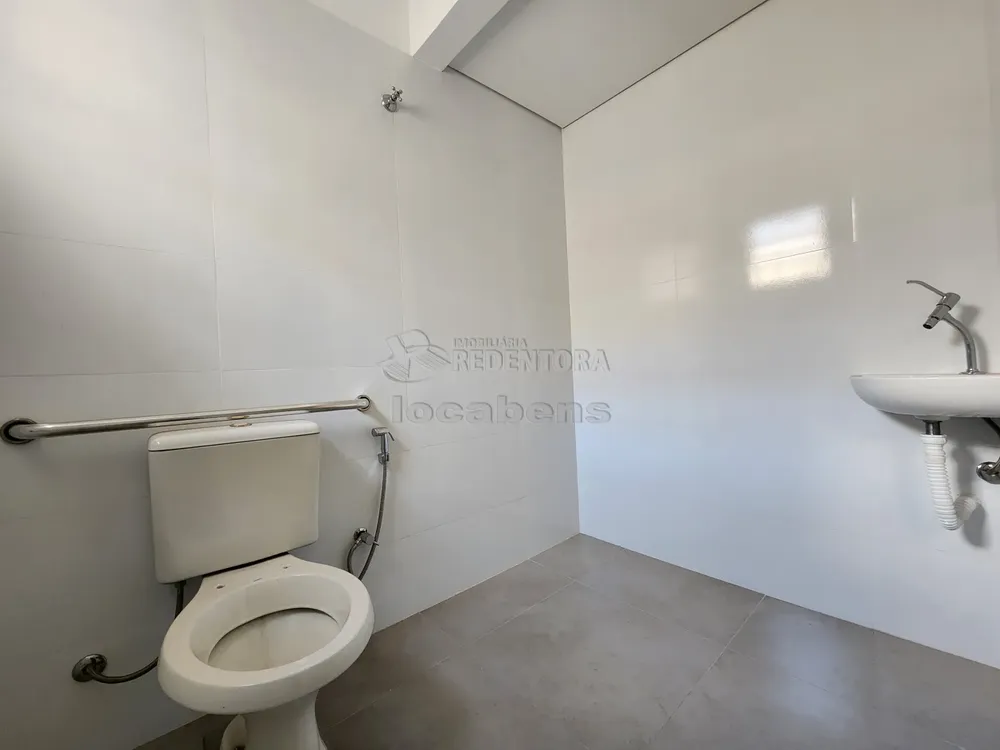 Prédio Inteiro, 45 m² - Foto 2