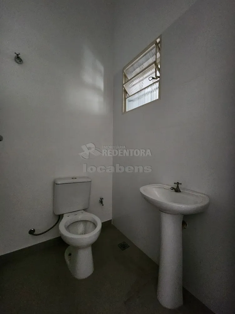 Prédio Inteiro, 45 m² - Foto 4