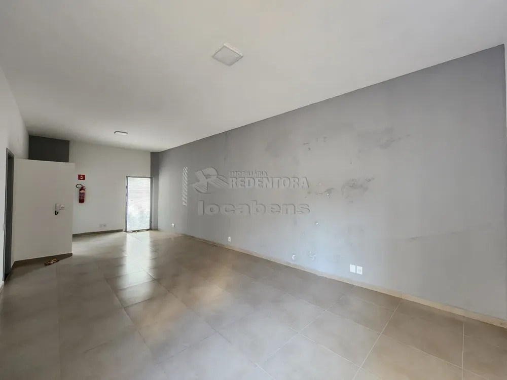 Prédio Inteiro, 45 m² - Foto 5