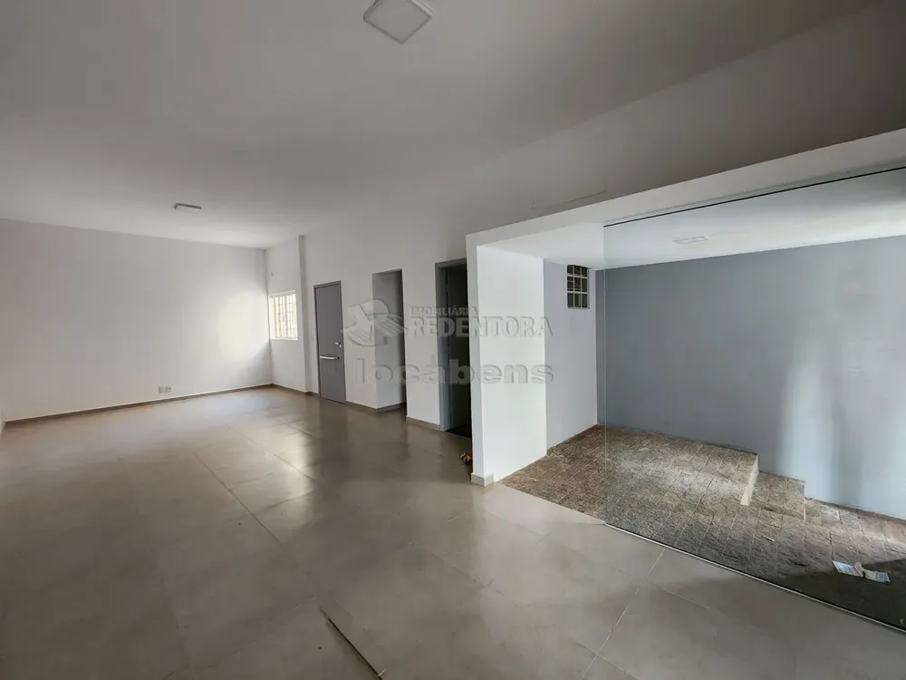 Prédio Inteiro, 45 m² - Foto 3