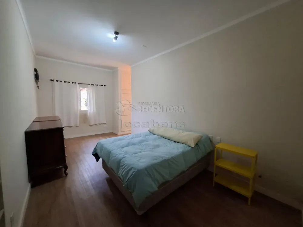 Casa, 3 quartos, 266 m² - Foto 5
