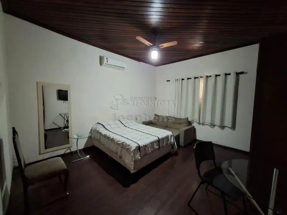 Casa, 3 quartos, 266 m² - Foto 3
