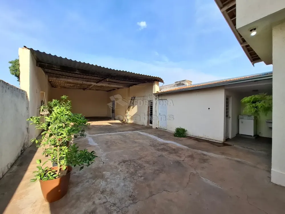 Casa, 3 quartos, 266 m² - Foto 8