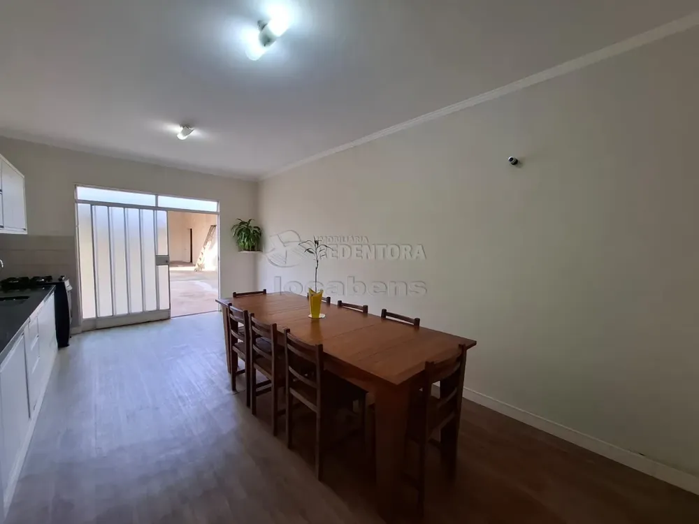 Casa, 3 quartos, 266 m² - Foto 6