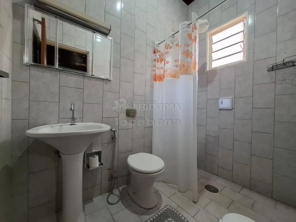 Casa, 3 quartos, 266 m² - Foto 4