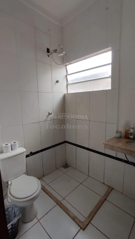 Casa, 3 quartos, 90 m² - Foto 7