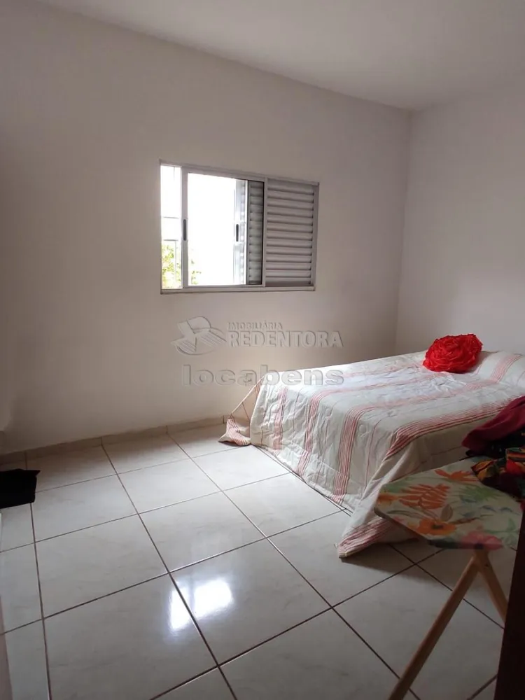 Casa, 3 quartos, 90 m² - Foto 6
