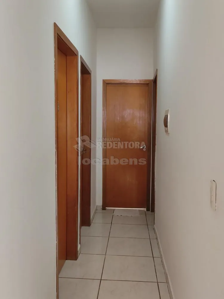 Casa, 3 quartos, 90 m² - Foto 2