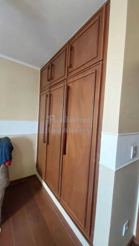 Apartamento, 3 quartos, 134 m² - Foto 1