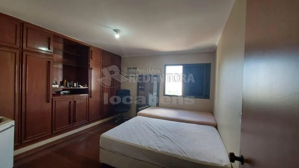 Apartamento, 3 quartos, 134 m² - Foto 2