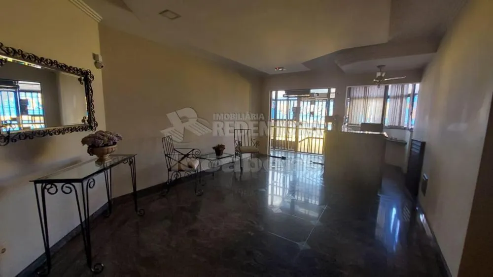 Apartamento, 3 quartos, 134 m² - Foto 7