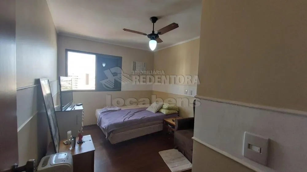 Apartamento, 3 quartos, 134 m² - Foto 6