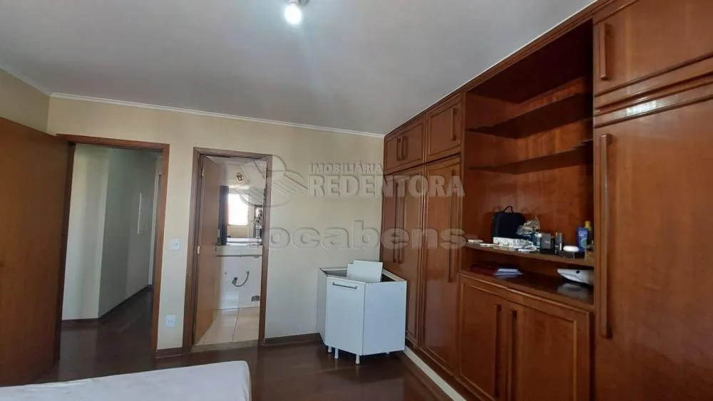 Apartamento, 3 quartos, 134 m² - Foto 5