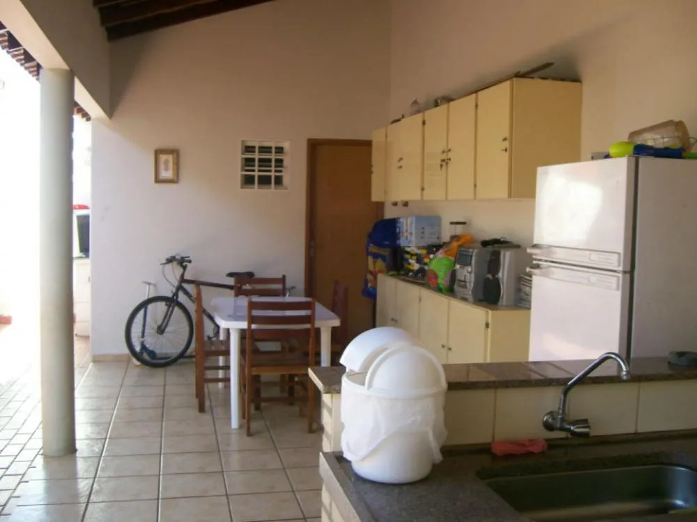 Casa, 2 quartos, 155 m² - Foto 7