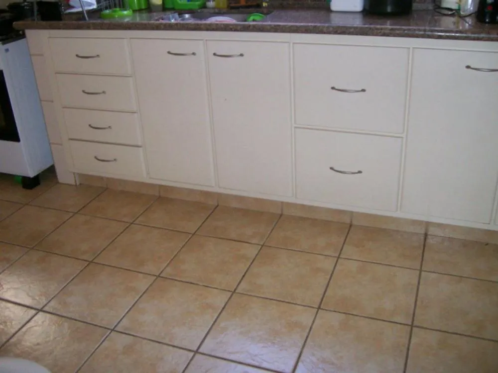 Casa, 2 quartos, 155 m² - Foto 8