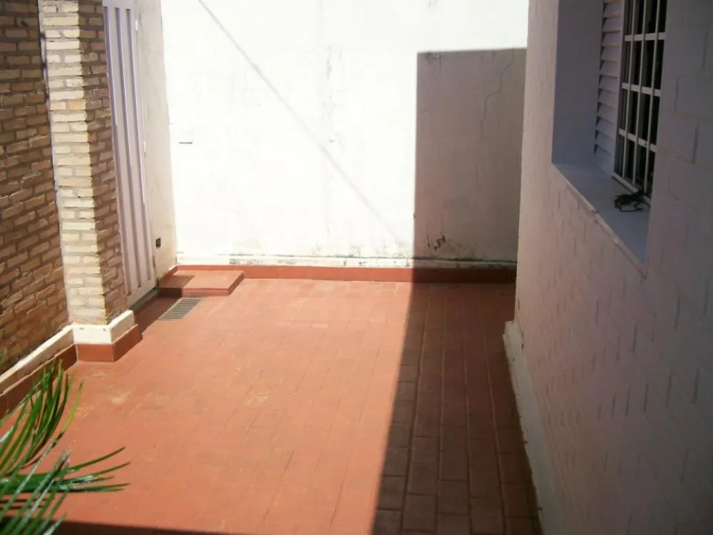 Casa, 2 quartos, 155 m² - Foto 2