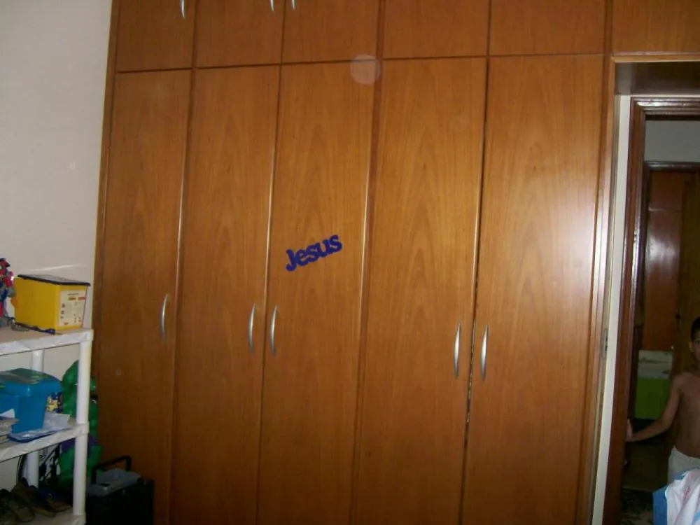 Casa, 2 quartos, 155 m² - Foto 3