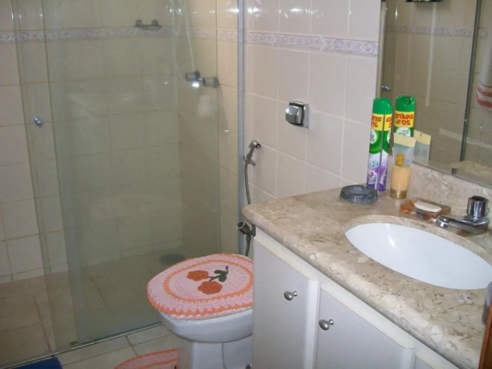 Casa, 2 quartos, 155 m² - Foto 1