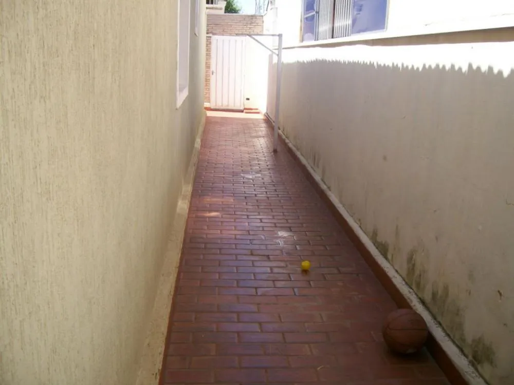 Casa, 2 quartos, 155 m² - Foto 5