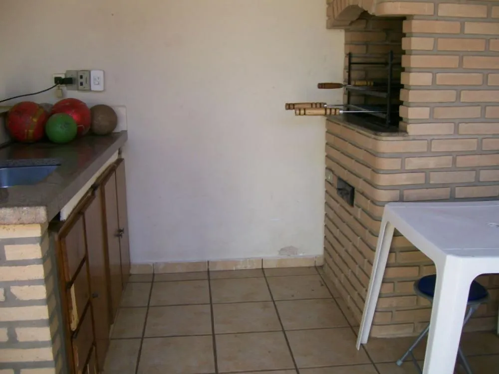 Casa, 2 quartos, 155 m² - Foto 4