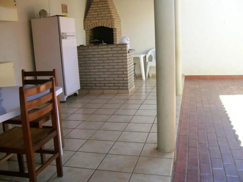Casa, 2 quartos, 155 m² - Foto 6