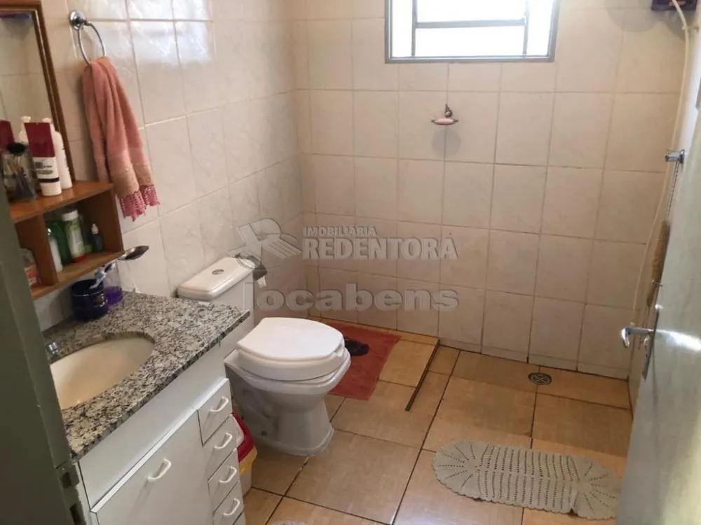 Casa, 2 quartos, 130 m² - Foto 4