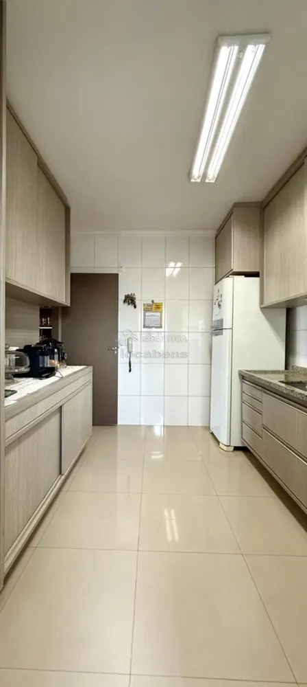 Apartamento, 2 quartos, 93 m² - Foto 4