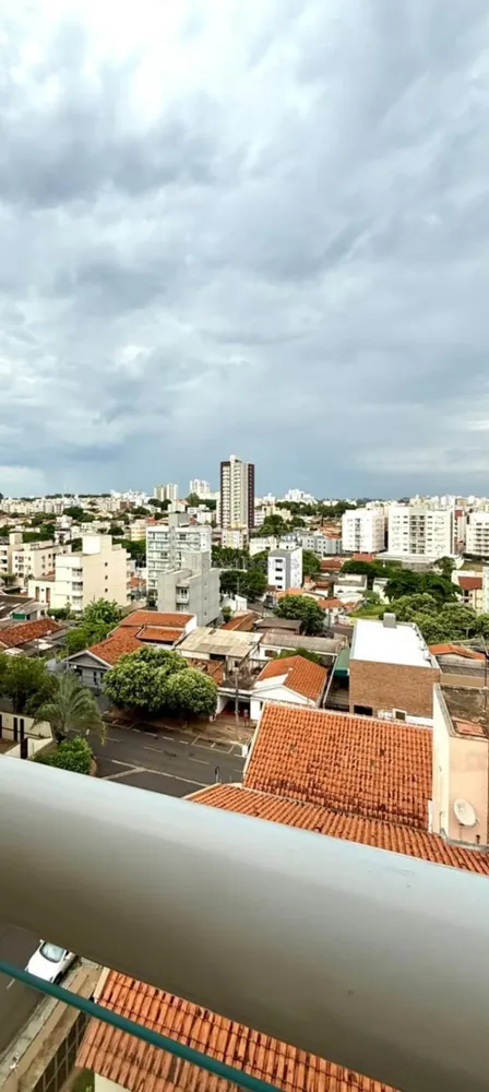 Apartamento, 2 quartos, 93 m² - Foto 6