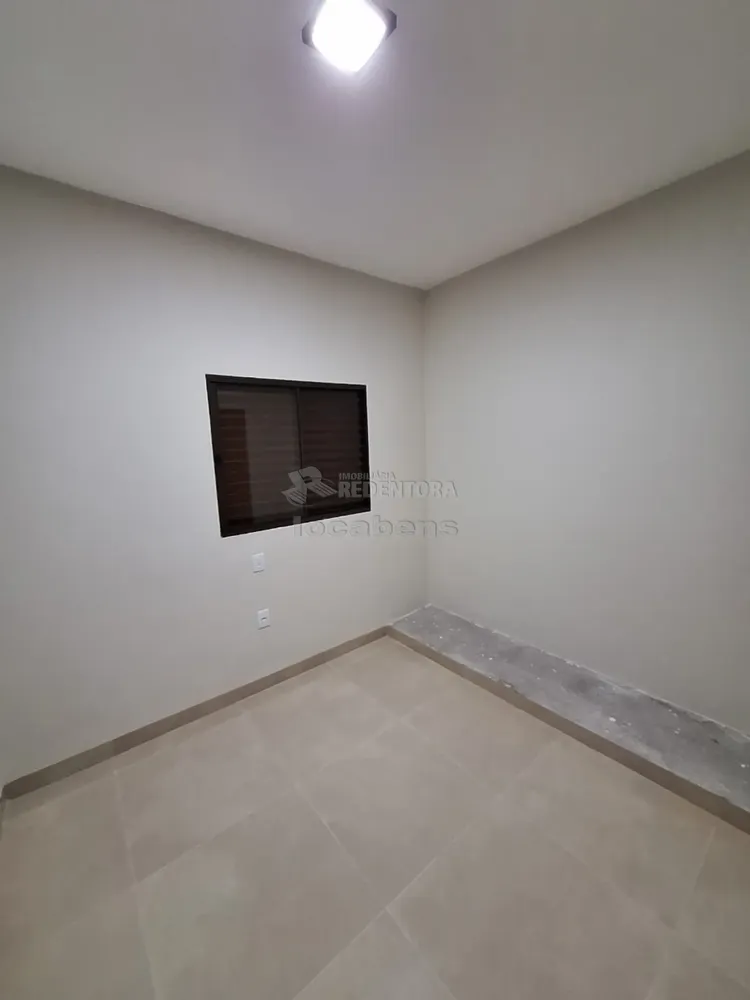 Casa, 3 quartos, 116 m² - Foto 5