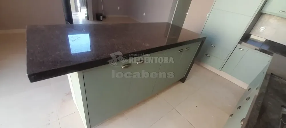 Casa, 3 quartos, 116 m² - Foto 8