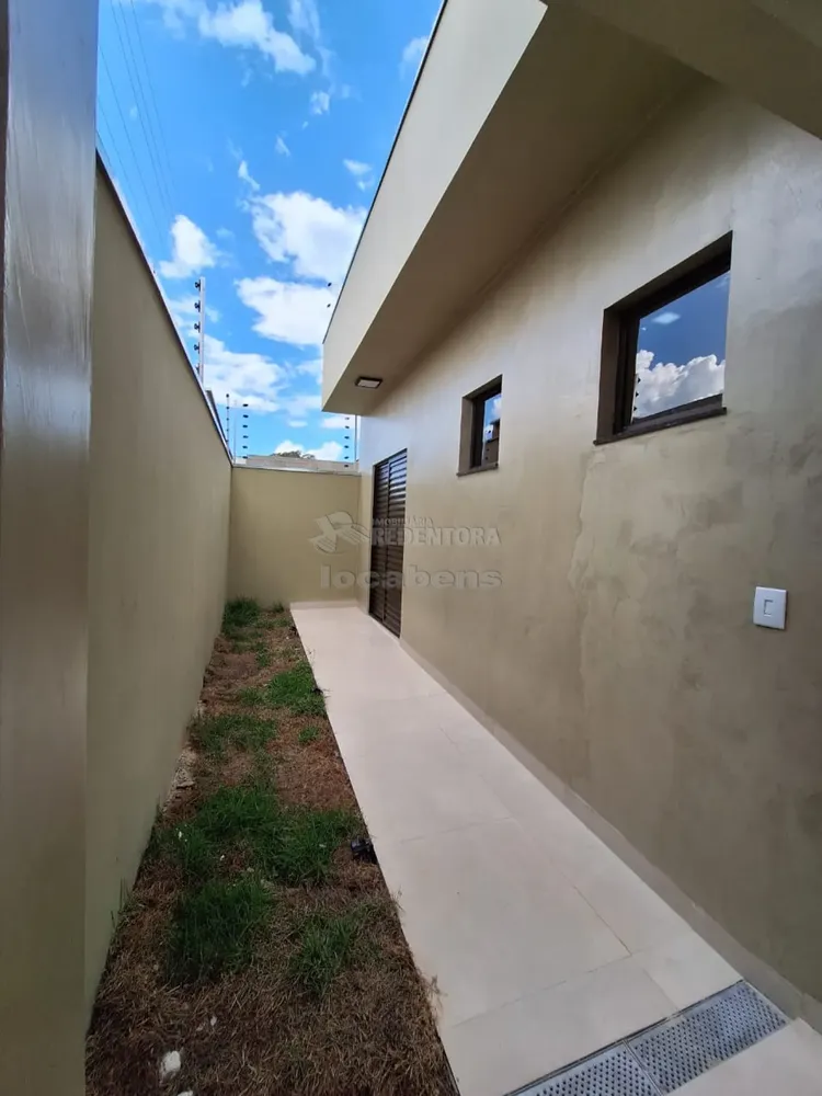 Casa, 3 quartos, 116 m² - Foto 3