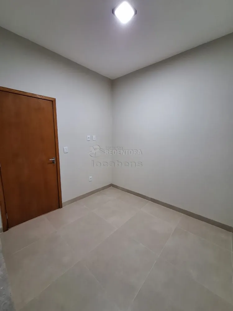 Casa, 3 quartos, 116 m² - Foto 4