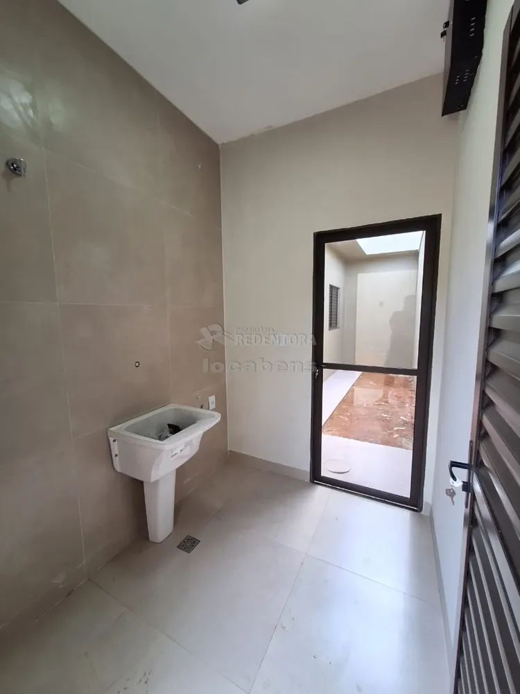 Casa, 3 quartos, 116 m² - Foto 7